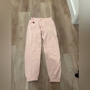 Aviator Nation Bolt sweatpants *Read*